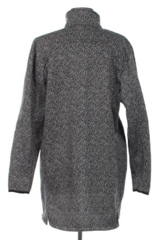 Dámska mikina  True Style, Veľkosť XL, Farba Viacfarebná, Cena  12,95 €