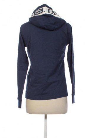 Dámska mikina  U.S. Polo Assn., Veľkosť L, Farba Viacfarebná, Cena  65,95 €