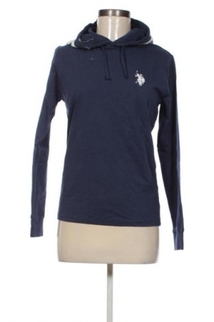Dámska mikina  U.S. Polo Assn., Veľkosť L, Farba Viacfarebná, Cena  65,95 €