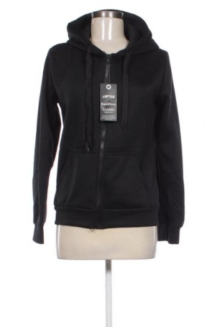 Damska bluza Unbranded, Rozmiar S, Kolor Czarny, Cena 82,99 zł