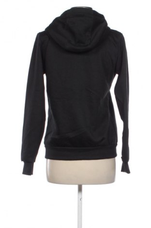 Damska bluza Unbranded, Rozmiar S, Kolor Czarny, Cena 82,99 zł