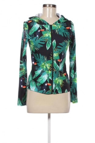 Damen Sweatshirt Unbranded, Größe M, Farbe Mehrfarbig, Preis € 15,99