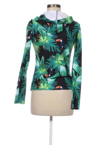 Damen Sweatshirt Unbranded, Größe M, Farbe Mehrfarbig, Preis € 15,99