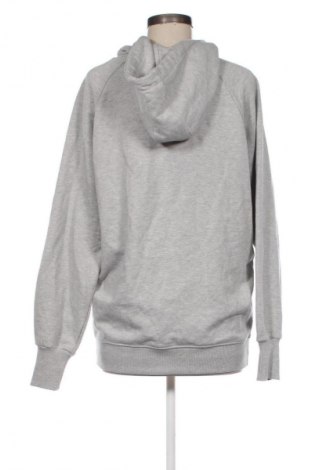 Damen Sweatshirt TWINZZ, Größe S, Farbe Grau, Preis € 25,00