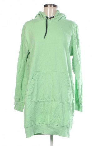 Dámská mikina  Unbranded, Velikost L, Barva Zelená, Cena  439,00 Kč