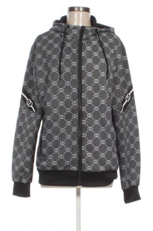 Női sweatshirt Unbranded, Méret XL, Szín Sokszínű, Ár 5 269 Ft