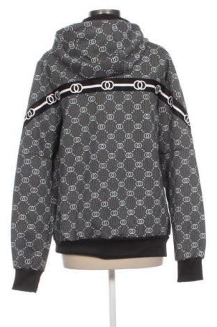 Női sweatshirt Unbranded, Méret XL, Szín Sokszínű, Ár 5 269 Ft