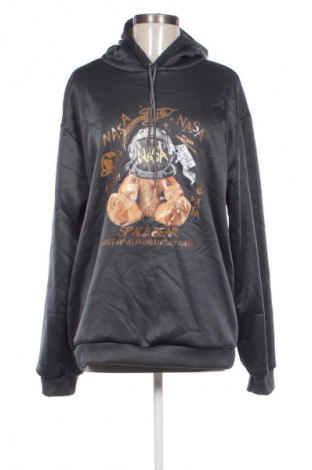 Női sweatshirt Unbranded, Méret XL, Szín Szürke, Ár 5 800 Ft