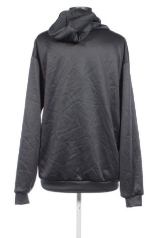 Női sweatshirt Unbranded, Méret XL, Szín Szürke, Ár 5 800 Ft