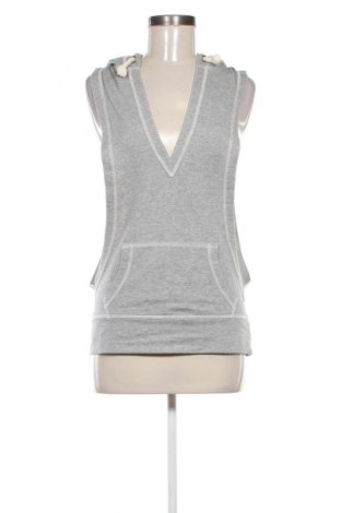 Női sweatshirt Unbranded, Méret S, Szín Szürke, Ár 6 000 Ft