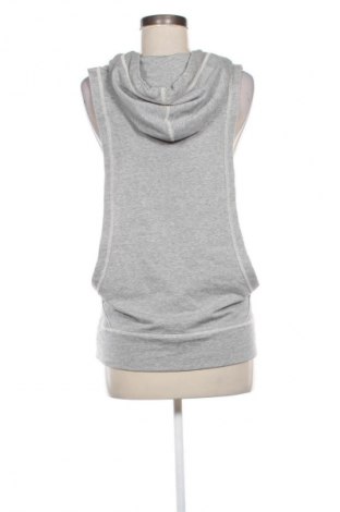 Női sweatshirt Unbranded, Méret S, Szín Szürke, Ár 6 000 Ft