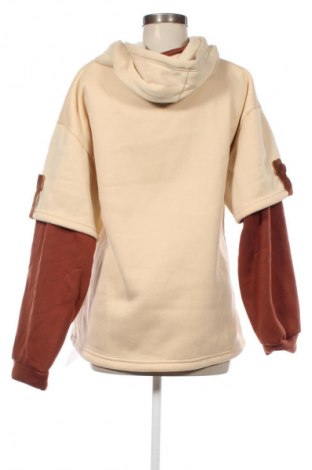 Női sweatshirt Unbranded, Méret XL, Szín Sokszínű, Ár 4 609 Ft