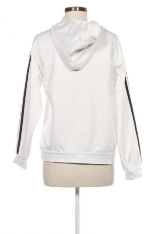 Dámska mikina  Unbranded, Veľkosť M, Farba Biela, Cena  15,95 €