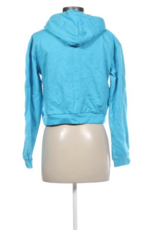 Női sweatshirt Unbranded, Méret S, Szín Kék, Ár 5 859 Ft