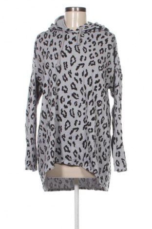 Damen Sweatshirt Unbranded, Größe XL, Farbe Mehrfarbig, Preis 16,99 €