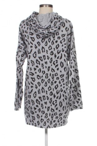 Damen Sweatshirt Unbranded, Größe XL, Farbe Mehrfarbig, Preis 16,99 €