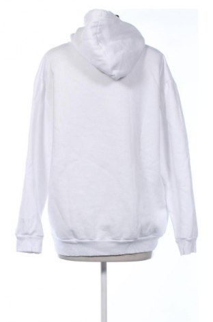 Női sweatshirt Unbranded, Méret L, Szín Fehér, Ár 5 800 Ft
