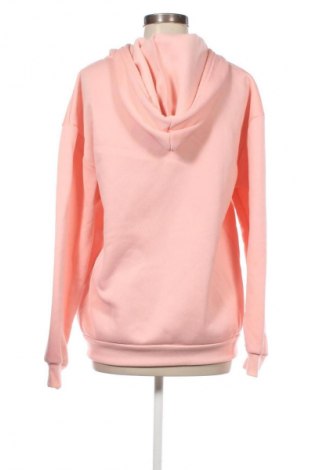 Dámska mikina  Unbranded, Veľkosť M, Farba Ružová, Cena  15,95 €