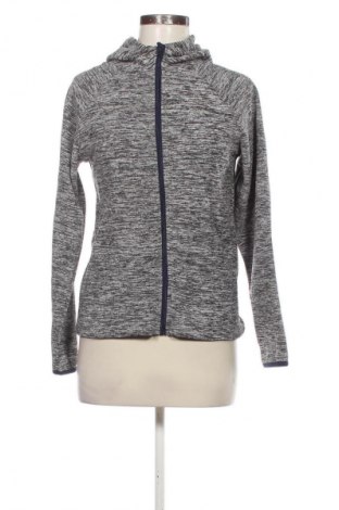 Damen Sweatshirt Unbranded, Größe S, Farbe Mehrfarbig, Preis € 13,99