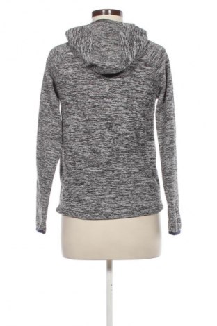 Damen Sweatshirt Unbranded, Größe S, Farbe Mehrfarbig, Preis € 13,99