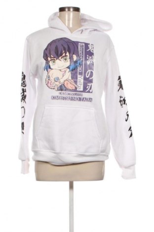 Damen Sweatshirt Unbranded, Größe S, Farbe Mehrfarbig, Preis € 17,99