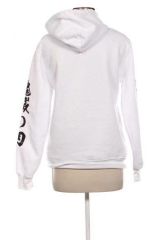 Damen Sweatshirt Unbranded, Größe S, Farbe Mehrfarbig, Preis € 17,99