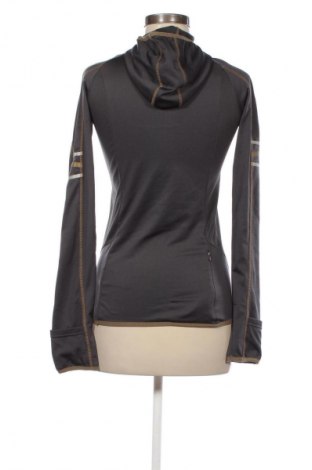 Női sweatshirt Unbranded, Méret XS, Szín Sokszínű, Ár 3 459 Ft