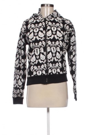 Dámská mikina  Unbranded, Velikost M, Barva Vícebarevné, Cena  367,00 Kč