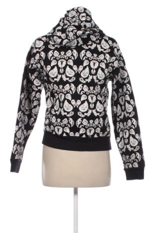 Dámská mikina  Unbranded, Velikost M, Barva Vícebarevné, Cena  367,00 Kč