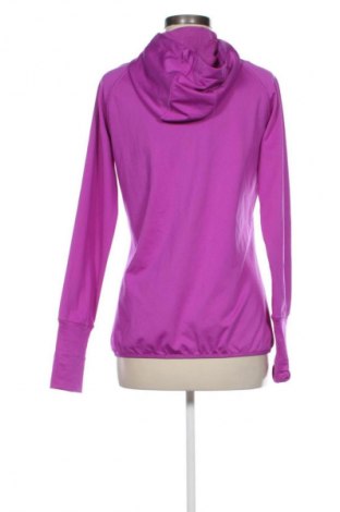 Damen Sweatshirt Unbranded, Größe S, Farbe Lila, Preis € 19,96