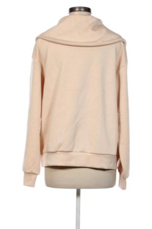 Dámská mikina  Unbranded, Velikost L, Barva Béžová, Cena  389,00 Kč