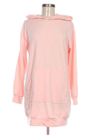 Női sweatshirt Unbranded, Méret S, Szín Rózsaszín, Ár 6 579 Ft