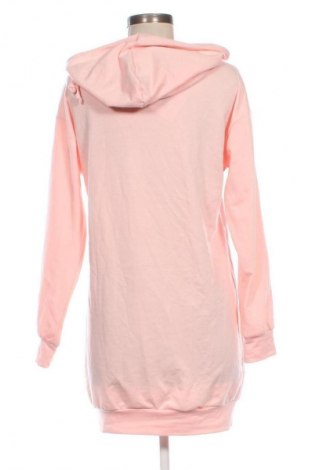 Női sweatshirt Unbranded, Méret S, Szín Rózsaszín, Ár 6 579 Ft