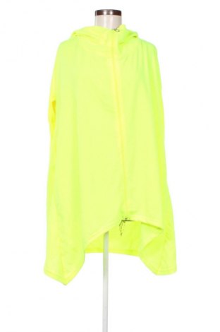 Damen Sweatshirt Unbranded, Größe XXL, Farbe Grün, Preis € 20,00