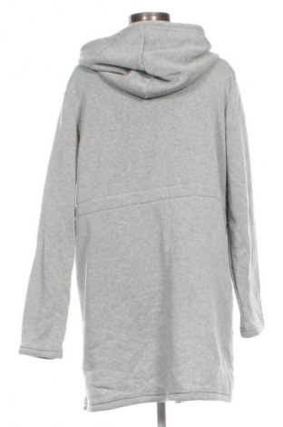 Női sweatshirt Unbranded, Méret L, Szín Szürke, Ár 5 289 Ft