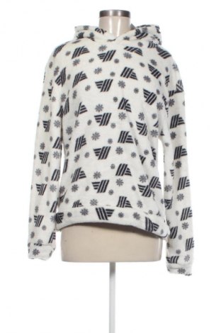 Damen Sweatshirt Unbranded, Größe M, Farbe Mehrfarbig, Preis 17,99 €