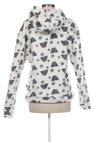 Damen Sweatshirt Unbranded, Größe M, Farbe Mehrfarbig, Preis 17,99 €