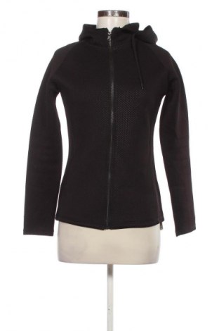 Dámska mikina  Unbranded, Veľkosť S, Farba Čierna, Cena  14,95 €
