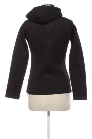 Dámska mikina  Unbranded, Veľkosť S, Farba Čierna, Cena  14,95 €