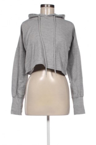 Damen Sweatshirt Unbranded, Größe S, Farbe Grau, Preis € 14,83