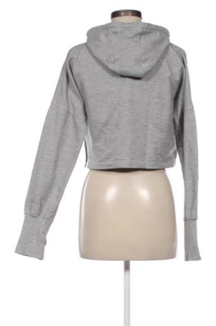Damen Sweatshirt Unbranded, Größe S, Farbe Grau, Preis € 14,83