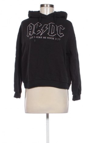 Hanorac de femei Unbranded, Mărime M, Culoare Negru, Preț 76,70 Lei