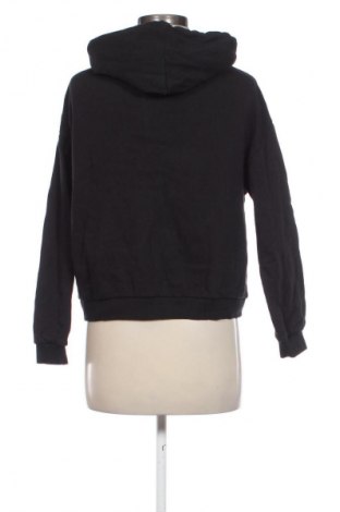 Hanorac de femei Unbranded, Mărime M, Culoare Negru, Preț 76,70 Lei