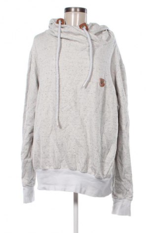 Damska bluza Unbranded, Rozmiar XL, Kolor Kolorowy, Cena 107,10 zł