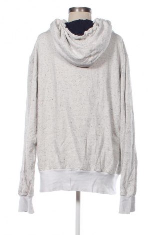 Damska bluza Unbranded, Rozmiar XL, Kolor Kolorowy, Cena 107,10 zł