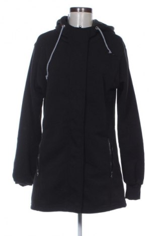 Damen Sweatshirt Unbranded, Größe L, Farbe Schwarz, Preis € 15,50