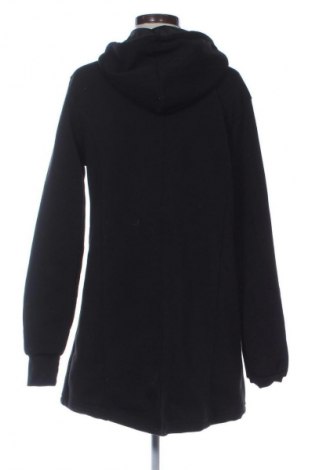 Damen Sweatshirt Unbranded, Größe L, Farbe Schwarz, Preis € 15,50