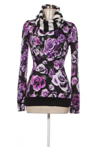 Dámska mikina  Unbranded, Veľkosť S, Farba Viacfarebná, Cena  15,95 €