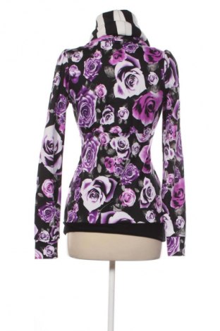 Dámska mikina  Unbranded, Veľkosť S, Farba Viacfarebná, Cena  15,95 €