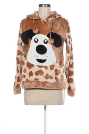Damen Sweatshirt Unbranded, Größe S, Farbe Mehrfarbig, Preis € 14,99